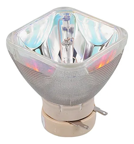 comprar Awo Bombilla Lampara Original Sony Vpl- Vpl
