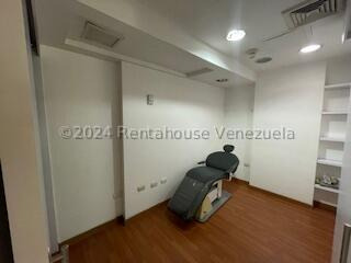 Ajr Local En Alquiler En Tzas Del Club H Mls # 24-16451 Yg