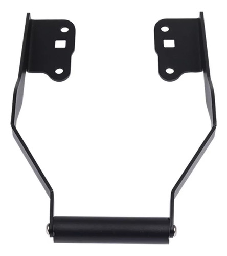 Soporte Para Teléfono Celular Para Motocicleta F750gs F850gs