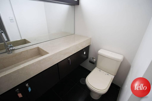 Imagem 16 de 20 de Comercial/industrial - Ref: 227042