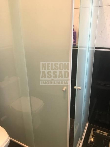 Imagem 18 de 23 de Apartamento Em Condomínio Padrão Para Venda No Bairro Vila Gomes Cardim, 3 Dorm, 3 Suíte, 3 Vagas, 197 M - 2114