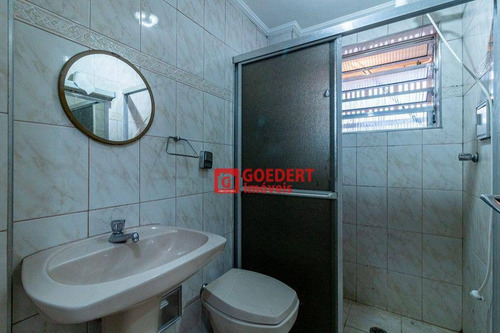 Imagem 16 de 26 de Apartamento Com 1 Dormitório À Venda, 44 M² Por R$ 330.000,00 - Itaim Bibi - São Paulo/sp - Ap1214