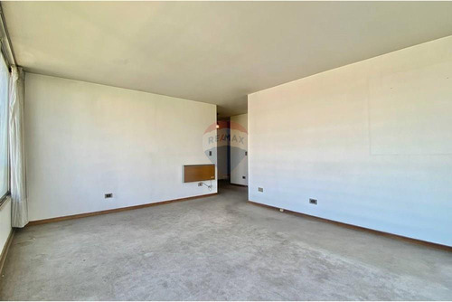 Excelente Departamento Ideal Para Remodelar
