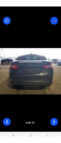 Se Vende En Partes Partes Partes ,,