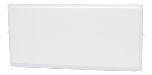 Electrolux 41013820 Re35