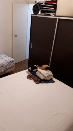 Imagen 6 de 15 de Venta Departamento 2 Ambientes Con Balcón