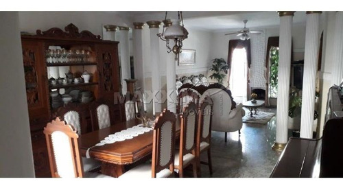 Casa - Ref: 25048