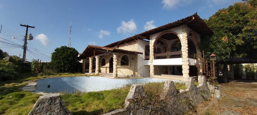 Salas Comerciais - Ref: L1458