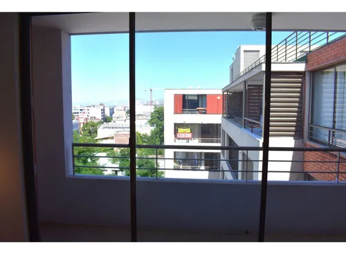 Venta Departamento De 1 Ambiente + 2 Est. Y Bodega, Echaurre