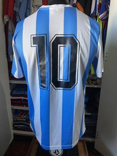 Lote De Camisetas Originales. Todas Por $4700. (Usado)
