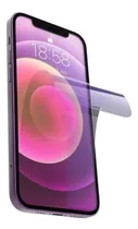 Comprar Film Hidrogel Blue Ray Anti Fatiga Para Todos Los Alcatel