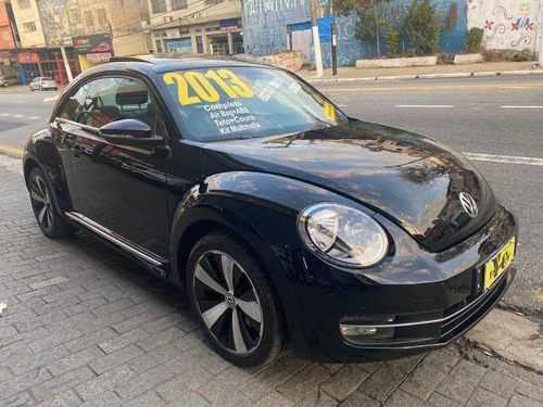 Volkswagen Fusca 2.0 Tsi Dsg, Eyy0005