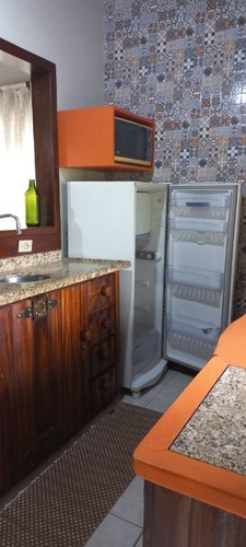Imagem 26 de 30 de Chácara À Venda, 4000 M² Por R$ 450.000,00 - Cadiz - Gravataí/rs - Ch0004