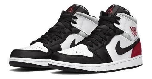 jordan retro 1 tornasol