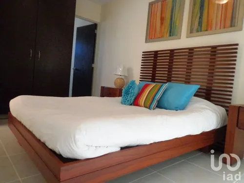 Venta Casa 3 Ambientes Alfredo V Bonfil