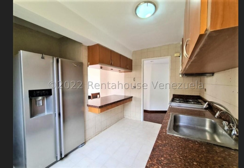 Imagen 10 de 14 de Zuleima González 0424-2832200 Apartamento En Venta En San Luis #22-21860