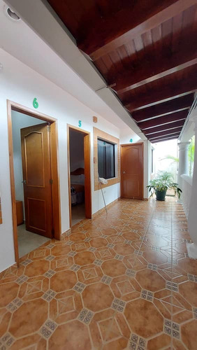 Imagen 16 de 26 de Venta De Hotel Adán Y Eva, Vía Casa Del Padre. Adlz