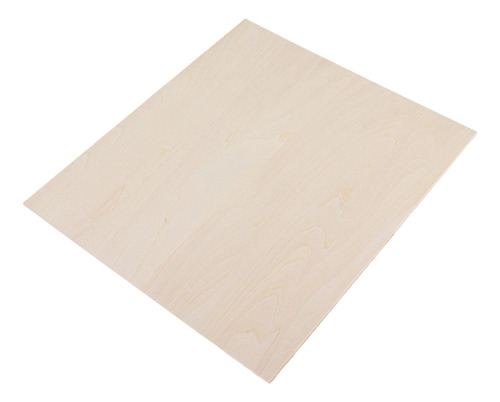 2 X 10x Hojas De Madera Proyecto Tablero De Madera, Diy