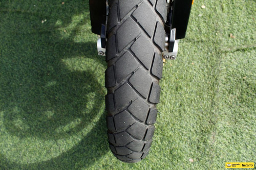 Bmw Gs Premium