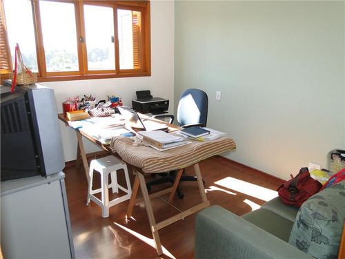 Casa À Venda, 226 M² Por R$ 1.850.000,00 - Reserva Santa Maria - Jandira/sp - Ca1024