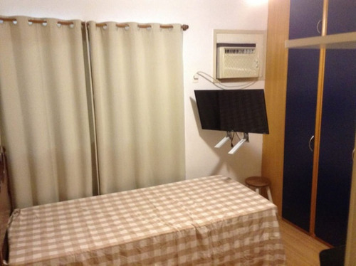 Imagem 6 de 10 de Apto Jardim Botânico | 3 Quartos | 100 M² | Cond: R$1295.00 | 2 Vagas - 16pj0l9