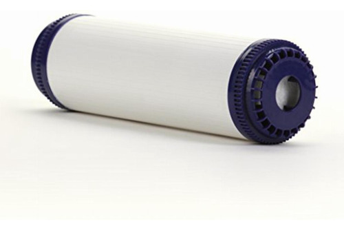 Hydronix Udf-10 Gac Coconut Granular Activated Carbon Water