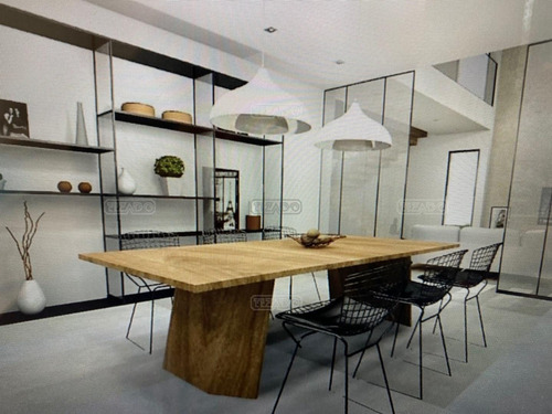 Imagen 8 de 18 de Casa En Venta Ubicado En Los Berros Ii, Bella Vista, San Migiel, Zona Norte