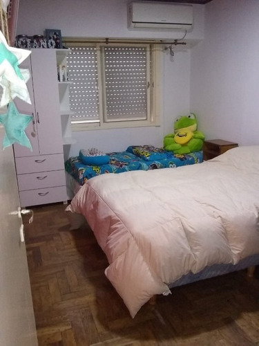 Imagen 5 de 10 de Casa En Venta En Billinghurst