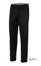 Comprar Jogger Recto Pantalon Elastizado Importado Hombre Abyss