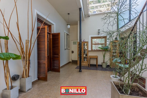 Ph 4 Ambientes Venta Villa Ortuzar