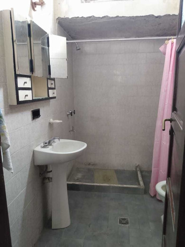 Ph 3 Ambientes Zona Puerto A Reciclar