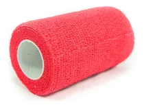 Comprar Vendas Power 10x4.5cm. Caballos. Pack X 10u Colores Surtidos
