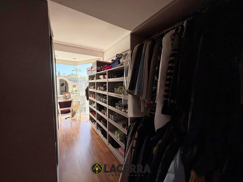 Casa 7 Ambientes En Venta, Villa Ballester