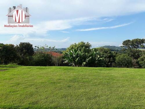 Linda Chácara Com Escritura, 02 Dormitórios, Espaço Gourmet E Linda Vista À Venda, 1000 M² Por R$ 300.000 - Tuiuti/sp - Ch0072