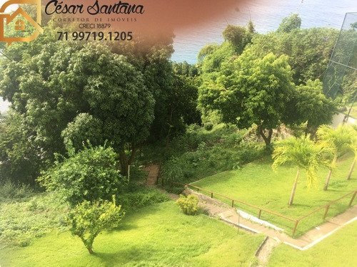 Imagem 20 de 24 de Apartamento - Ap01859 - 70009288