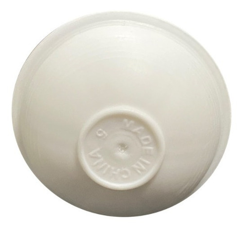 Aspirador nasal White Safety Baby