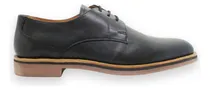 Comprar Zapato Abotinado Cuero Suela Febo Vestir Afrodita Shoes