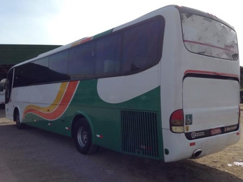 Viaggio - Scania - 2003 - Cód.4771