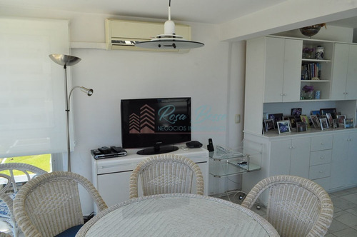 Imagen 16 de 30 de Apartamento Con Excelentes Servicios