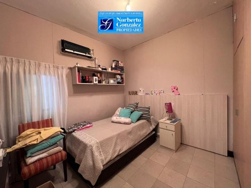 Palomar Venta De 2 Casas En Unidades Funcionales Juntas 4 Y 3 Ambientes F: 10317
