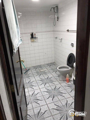 Imagem 22 de 23 de Galpão Para Alugar, 1200 M² Por R$ 35.000,00 - Parque Guarani - São Paulo/sp - Ga0112