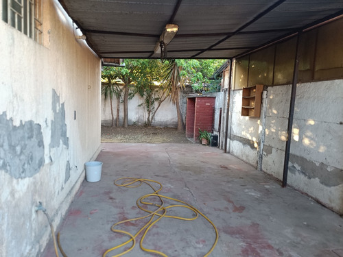 Se Vende Casa 150 M2 | 3d | Comuna El Bosque, En Condominio