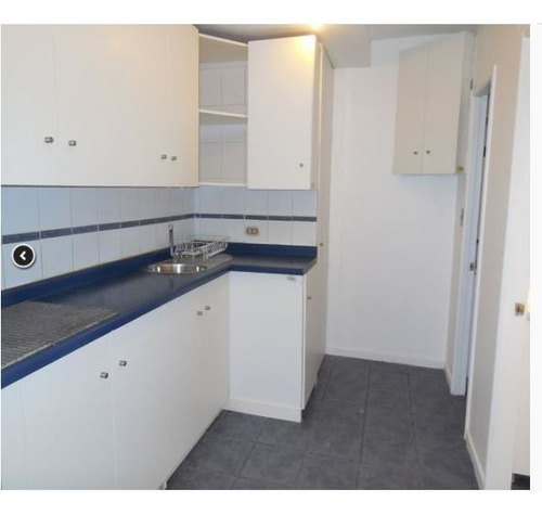 Local Comercial En Arriendo En Las Condes
