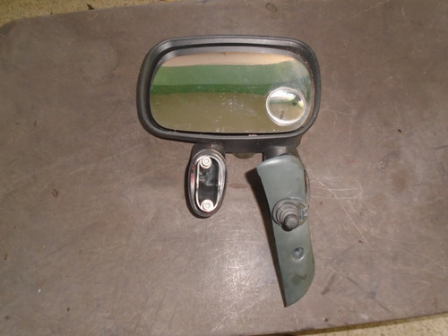 Vendo Retrovisor Derecho De Fiat Doblo Año 2004