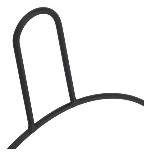 Bh Compatible Organizador De Estantes Para Colocar Toallas