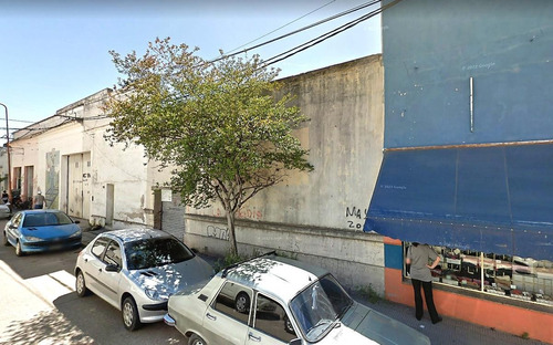Imagen 4 de 4 de Terreno - Gualeguaychu