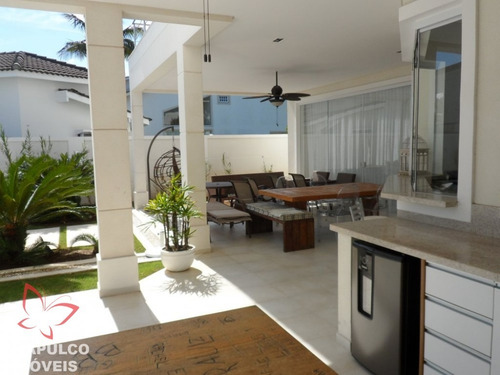 Jardim Acapulco. O Paraíso É Aqui! - Ai00727 - Ai00727