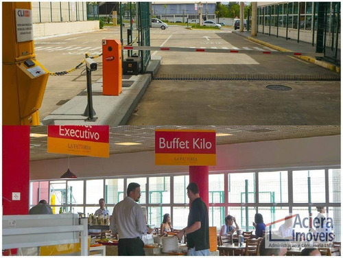 Imagem 20 de 24 de Galpão Para Alugar, 1584 M² Por R$ 31.691,20/mês - Itapevi - Itapevi/sp - Ga0425