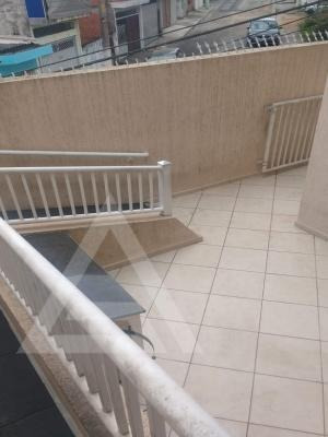 Imagem 11 de 15 de Ref.: 8058 - Casa Em Osasco Para Venda - V8058