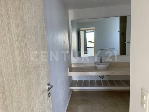 Departamento En Venta Lagunas De Mayakoba